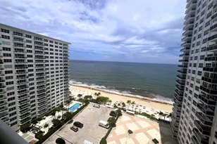 3500 Galt Ocean Dr, Fort Lauderdale, FL 33308 - Photo 4