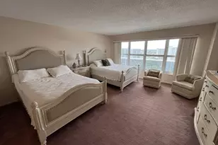 3500 Galt Ocean Dr, Fort Lauderdale, FL 33308 - Photo 24