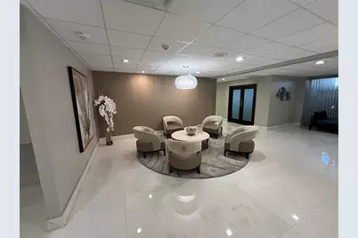 3500 Galt Ocean Drive #1510, Fort Lauderdale, FL 33308 - Photo 52