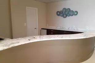 3500 Galt Ocean Dr, Fort Lauderdale, FL 33308 - Photo 64