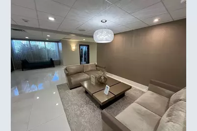 3500 Galt Ocean Drive #1510, Fort Lauderdale, FL 33308 - Photo 54