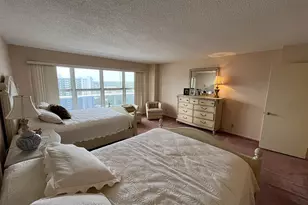 3500 Galt Ocean Dr, Fort Lauderdale, FL 33308 - Photo 30
