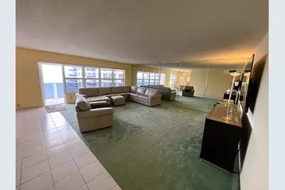 3500 Galt Ocean Drive #1510, Fort Lauderdale, FL 33308 - Photo 20