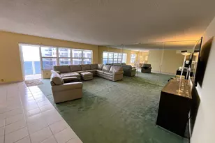 3500 Galt Ocean Dr, Fort Lauderdale, FL 33308 - Photo 20