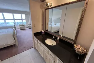 3500 Galt Ocean Dr, Fort Lauderdale, FL 33308 - Photo 30