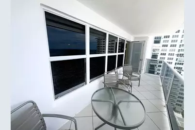 3500 Galt Ocean Drive #1510, Fort Lauderdale, FL 33308 - Photo 6