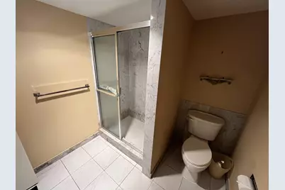 3500 Galt Ocean Drive #1510, Fort Lauderdale, FL 33308 - Photo 40