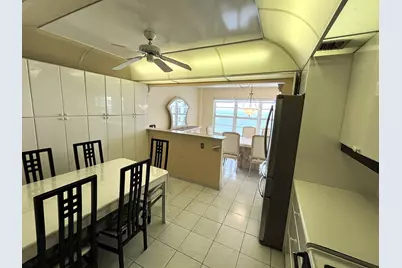 3500 Galt Ocean Drive #1510, Fort Lauderdale, FL 33308 - Photo 12