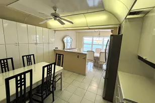 3500 Galt Ocean Dr, Fort Lauderdale, FL 33308 - Photo 12