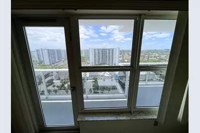3500 Galt Ocean Drive #1510, Fort Lauderdale, FL 33308 - Photo 36