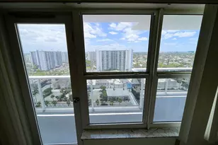3500 Galt Ocean Dr, Fort Lauderdale, FL 33308 - Photo 36