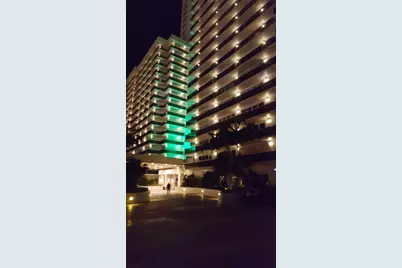 3500 Galt Ocean Drive #1510, Fort Lauderdale, FL 33308 - Photo 70