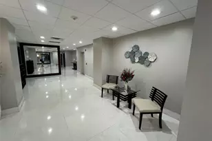 3500 Galt Ocean Dr, Fort Lauderdale, FL 33308 - Photo 52