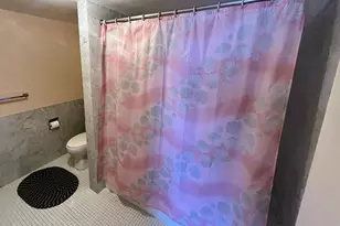 3500 Galt Ocean Dr, Fort Lauderdale, FL 33308 - Photo 34