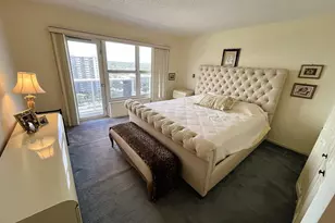 3500 Galt Ocean Dr, Fort Lauderdale, FL 33308 - Photo 36