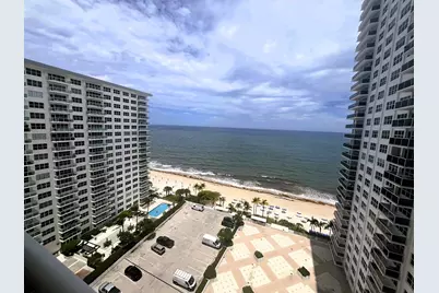 3500 Galt Ocean Drive #1510, Fort Lauderdale, FL 33308 - Photo 4