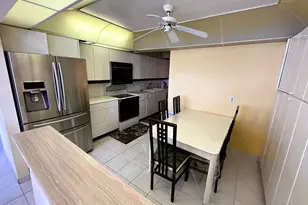 3500 Galt Ocean Dr, Fort Lauderdale, FL 33308 - Photo 8