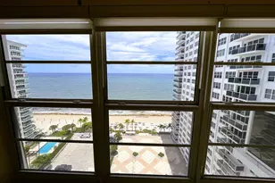 3500 Galt Ocean Dr, Fort Lauderdale, FL 33308 - Photo 16
