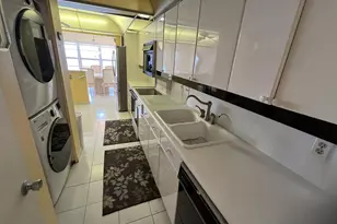 3500 Galt Ocean Dr, Fort Lauderdale, FL 33308 - Photo 10