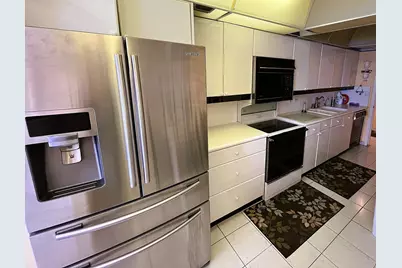 3500 Galt Ocean Drive #1510, Fort Lauderdale, FL 33308 - Photo 10