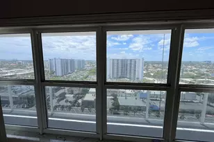 3500 Galt Ocean Dr, Fort Lauderdale, FL 33308 - Photo 26