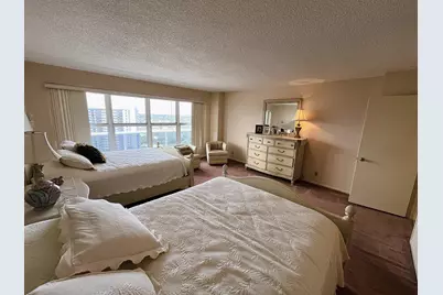 3500 Galt Ocean Drive #1510, Fort Lauderdale, FL 33308 - Photo 24