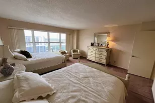 3500 Galt Ocean Dr, Fort Lauderdale, FL 33308 - Photo 24