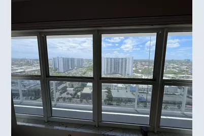 3500 Galt Ocean Drive #1510, Fort Lauderdale, FL 33308 - Photo 26