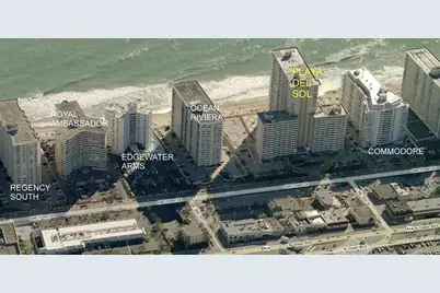 3500 Galt Ocean Drive #1510, Fort Lauderdale, FL 33308 - Photo 70