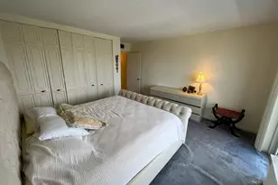 3500 Galt Ocean Dr, Fort Lauderdale, FL 33308 - Photo 38