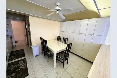 3500 Galt Ocean Drive #1510, Fort Lauderdale, FL 33308 - Photo 8