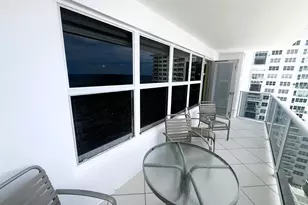 3500 Galt Ocean Dr, Fort Lauderdale, FL 33308 - Photo 6