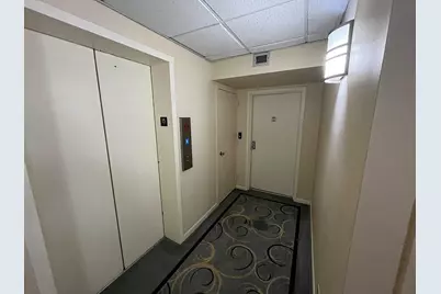 3500 Galt Ocean Drive #1510, Fort Lauderdale, FL 33308 - Photo 42