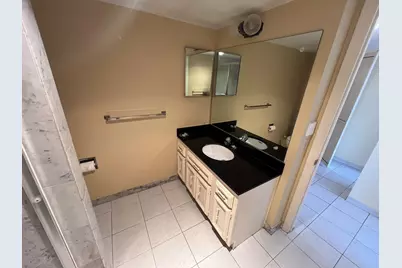 3500 Galt Ocean Drive #1510, Fort Lauderdale, FL 33308 - Photo 38