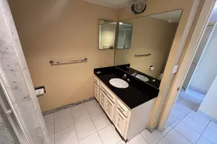 3500 Galt Ocean Dr, Fort Lauderdale, FL 33308 - Photo 38