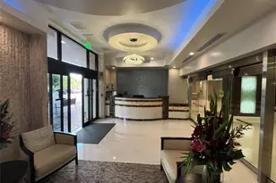 3500 Galt Ocean Dr, Fort Lauderdale, FL 33308 - Photo 46