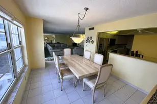 3500 Galt Ocean Dr, Fort Lauderdale, FL 33308 - Photo 14
