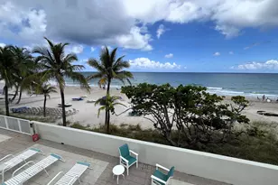 3500 Galt Ocean Dr, Fort Lauderdale, FL 33308 - Photo 70