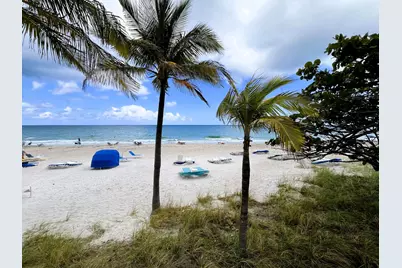 3500 Galt Ocean Drive #1510, Fort Lauderdale, FL 33308 - Photo 58