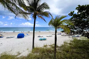 3500 Galt Ocean Dr, Fort Lauderdale, FL 33308 - Photo 58