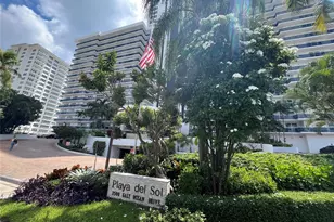 3500 Galt Ocean Dr, Fort Lauderdale, FL 33308 - Photo 74