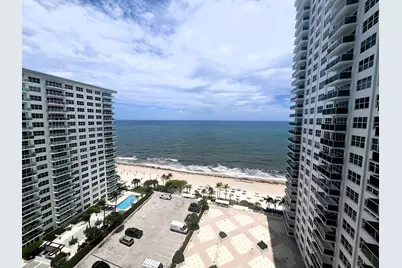 3500 Galt Ocean Drive #1510, Fort Lauderdale, FL 33308 - Photo 2