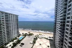 3500 Galt Ocean Dr, Fort Lauderdale, FL 33308 - Photo 2