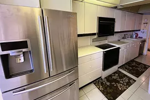 3500 Galt Ocean Dr, Fort Lauderdale, FL 33308 - Photo 10