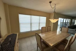 3500 Galt Ocean Dr, Fort Lauderdale, FL 33308 - Photo 18
