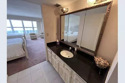 3500 Galt Ocean Drive #1510, Fort Lauderdale, FL 33308 - Photo 30