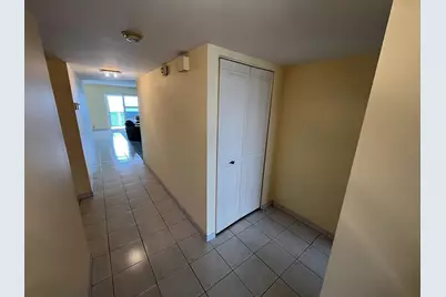 3500 Galt Ocean Drive #1510, Fort Lauderdale, FL 33308 - Photo 32