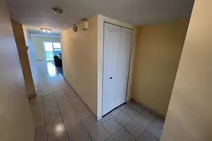 3500 Galt Ocean Dr, Fort Lauderdale, FL 33308 - Photo 32