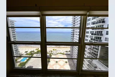 3500 Galt Ocean Drive #1510, Fort Lauderdale, FL 33308 - Photo 14
