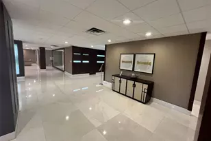 3500 Galt Ocean Dr, Fort Lauderdale, FL 33308 - Photo 50